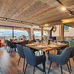 Ferme Des Cornuts 15 Guests • Hot Tub • Bus * Les Gets