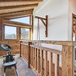 Ferme Des Cornuts 15 Guests • Hot Tub • Bus *