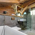 Ferme Des Cornuts 15 Guests • Hot Tub • Bus *
