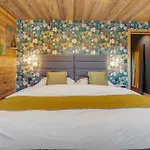 Ferme Des Cornuts 15 Guests • Hot Tub • Bus