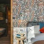 Ferme Des Cornuts 15 Guests • Hot Tub • Bus Σαλέ Les Gets