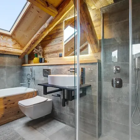 Ferme Des Cornuts 15 Guests • Hot Tub • Bus * 레게츠