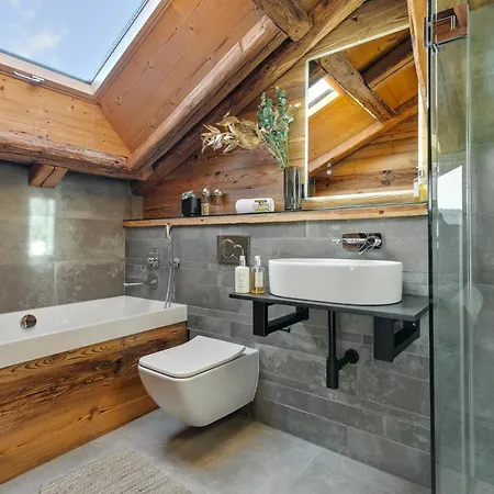 Ferme Des Cornuts 15 Guests • Hot Tub • Bus