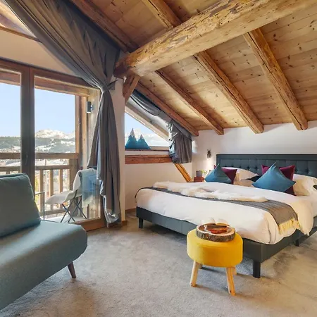Ferme Des Cornuts 15 Guests • Hot Tub • Bus 레게츠