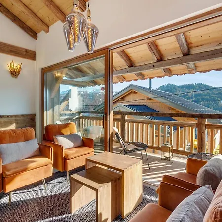 Ferme Des Cornuts 15 Guests • Hot Tub • Bus * 레게츠